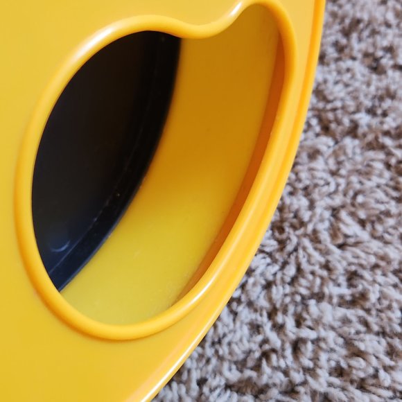 Exercise Wheel - Picture 4 of 7